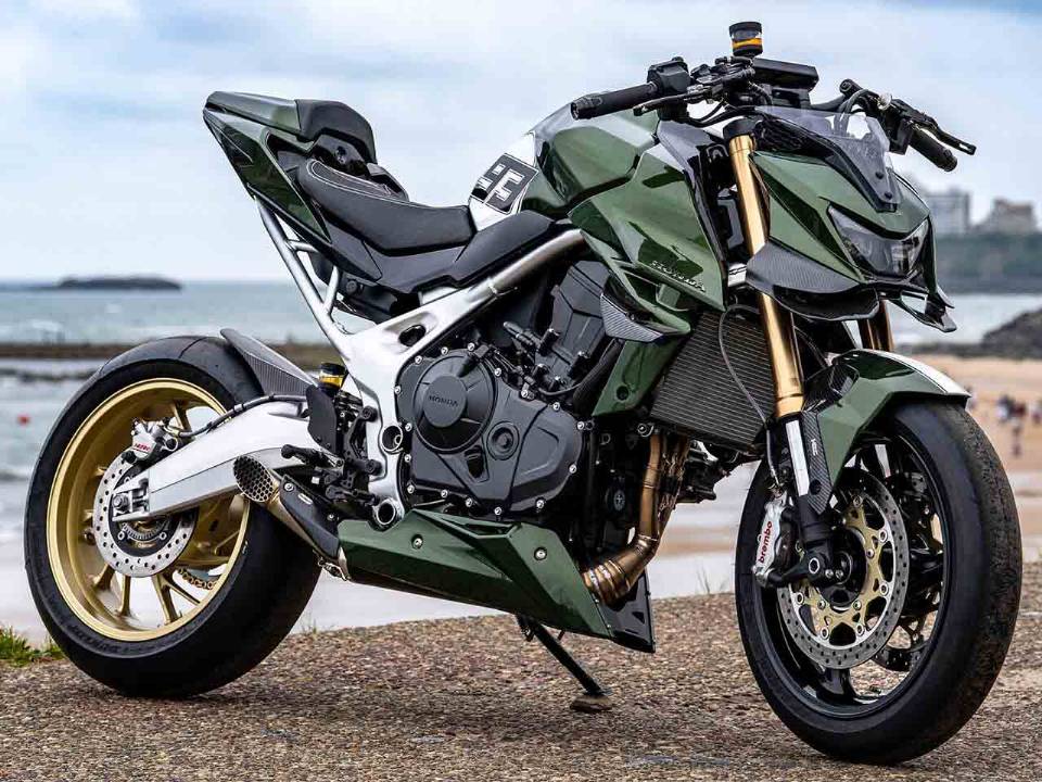 Hornet-750-Mugen – Honda Portugal