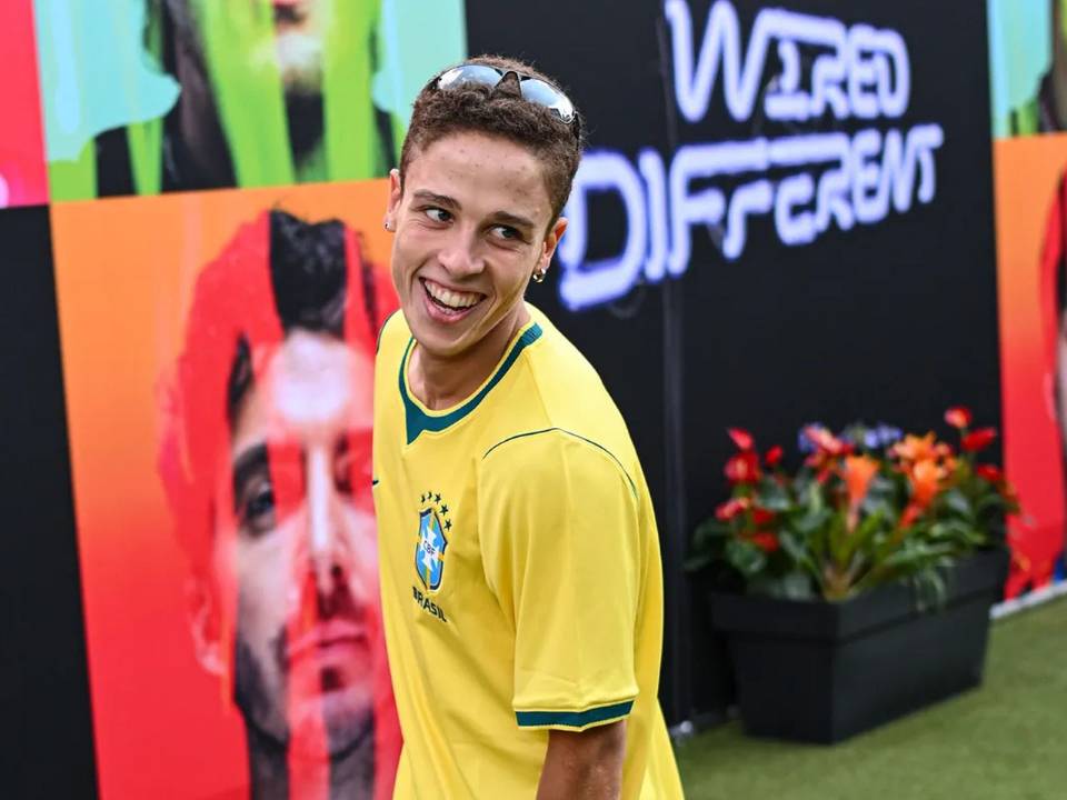 Diogo Moreira
