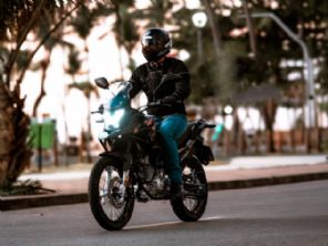 Avelloz�AZ160 Xtreme