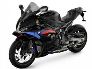 BMW�S 1000 RR