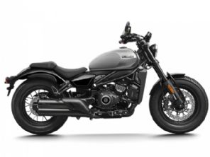 450 CL-C