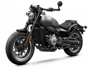 450 CL-C
