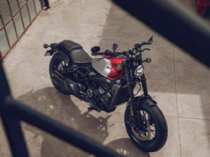 450 CL-C