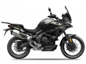 Ibex 700