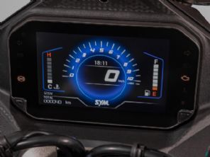 ADXTG 300