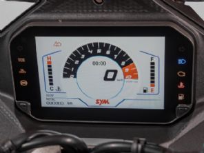 ADXTG 300