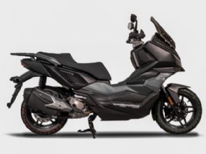 ADXTG 300
