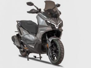 ADXTG 300