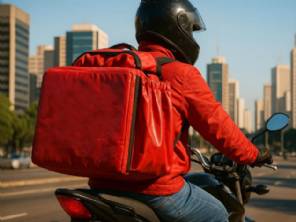 Programa de financiamento: confira lista de motos dispon�veis