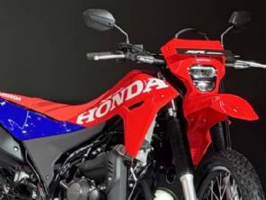 Honda lan�a 10 motos na �ndia e leva tecnologia flex do Brasil