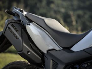Sahara 300