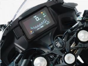 SBM 250s