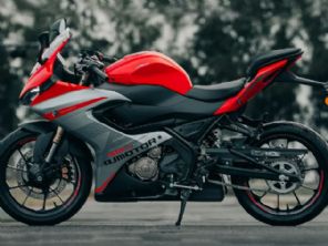 SBM 250s
