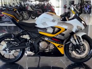 SBM 250s