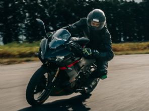 SBM 250s