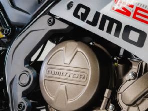 SBM 250s