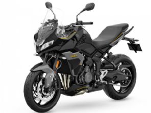 Triumph�Tiger Sport 800