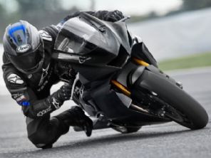 R6