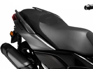 XMax 300