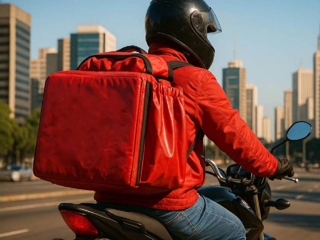 Programa de financiamento: confira lista de motos dispon�veis