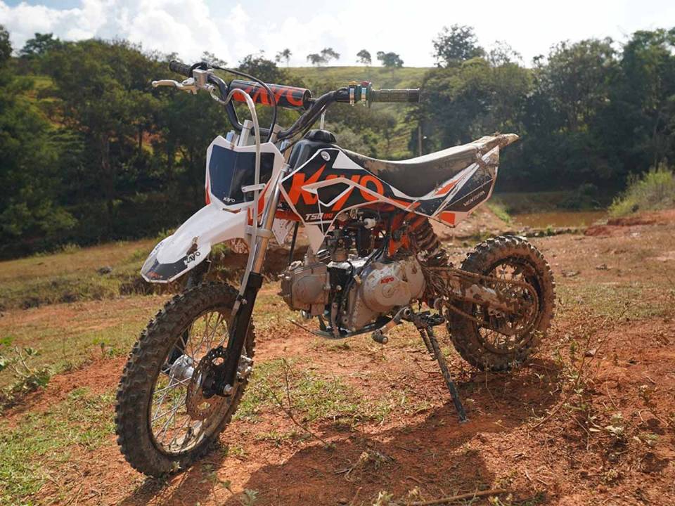 Ventura TSD110