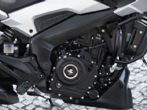 Dominar 250
