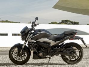 Dominar 250