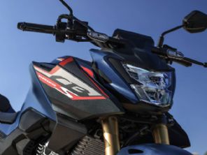 Honda Brasil: veja os pre�os de todas as motos em setembro de 2026