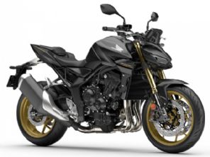 CB1000 Hornet