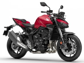 CB1000 Hornet