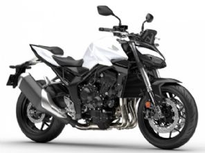 CB1000 Hornet