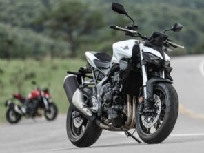 Honda�CB1000 Hornet