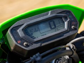 KLX 230