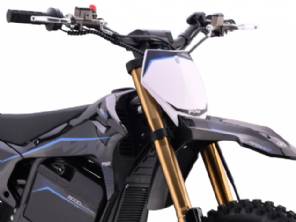 MXF vai apresentar moto el�trica in�dita no Festival Interlagos 2026
