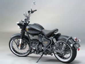Goan Classic 350