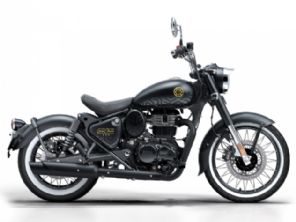 Goan Classic 350