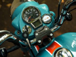 Goan Classic 350