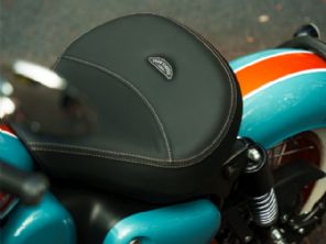 Goan Classic 350