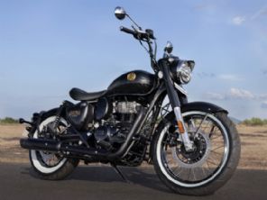 Goan Classic 350