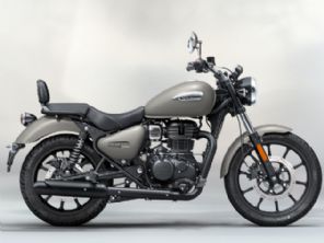 Meteor 350