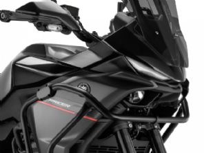 Tracer 7