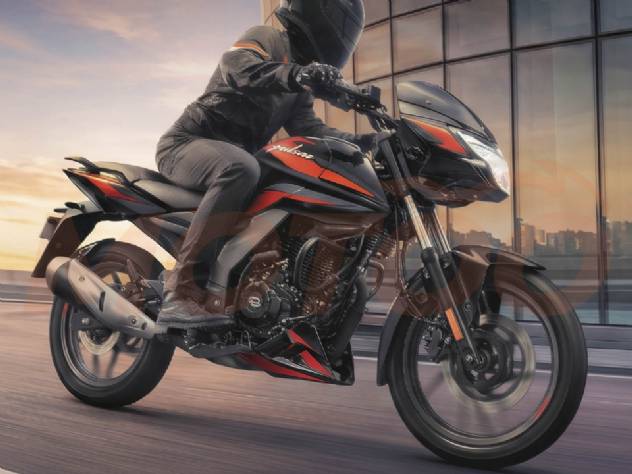 Bajaj lan�a as novas gera��es da Pulsar 125 e 150; detalhes das mudan�as