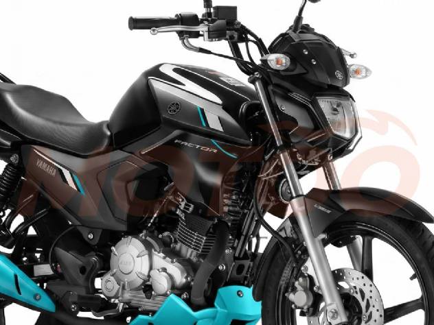 Yamaha entra no aluguel de motos e mira mercado da Mottu
