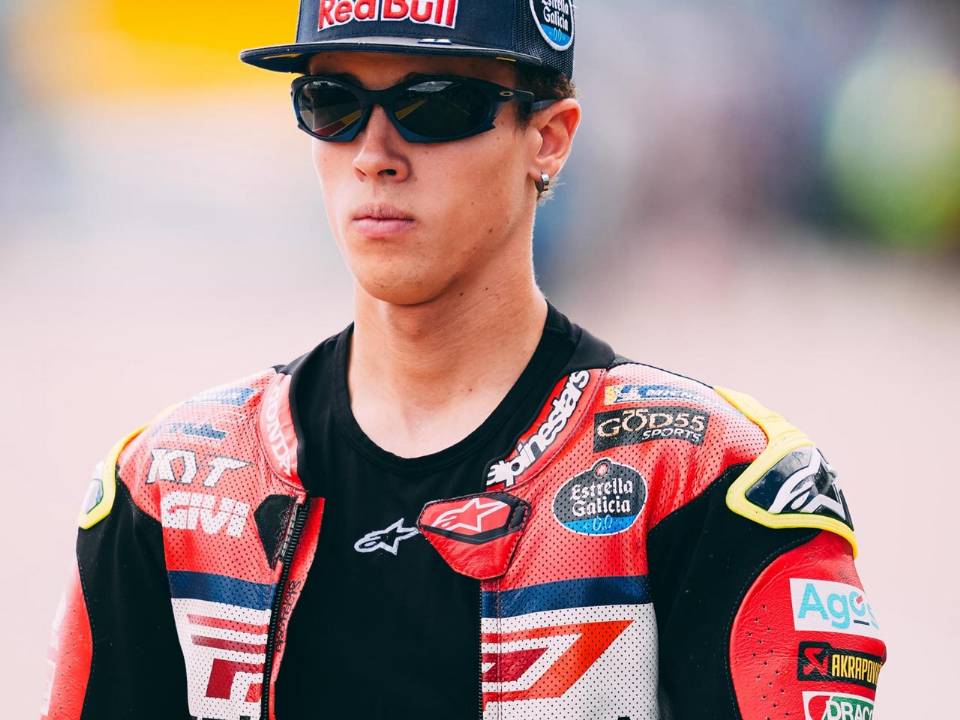 Diogo Moreira