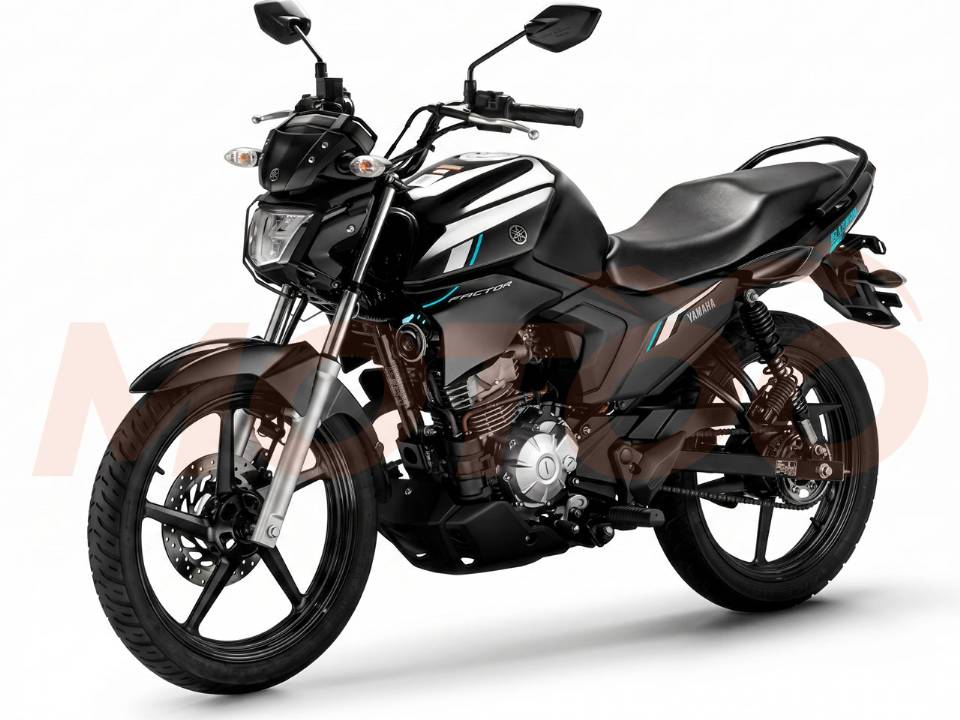 Blustar - serviço de locação da Yamaha