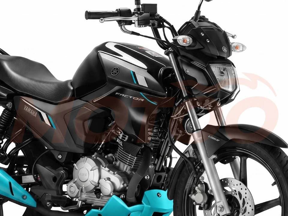 Blustar - servi�o de loca��o da Yamaha