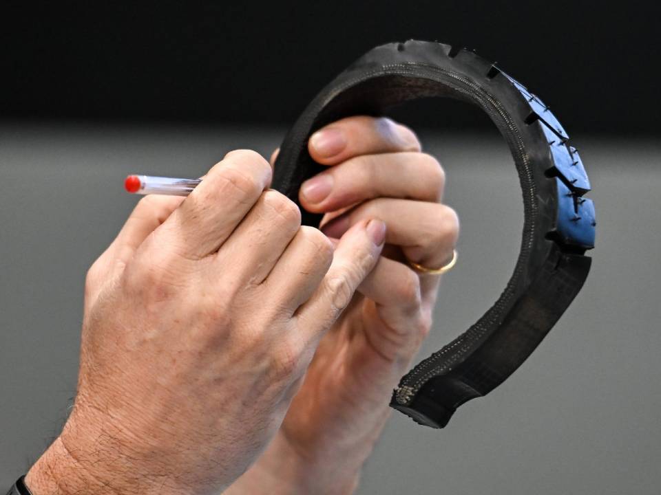 Dia de Piloto - Pirelli 2026