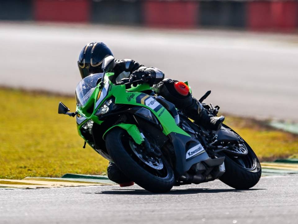 Dia de Piloto - Pirelli 2026