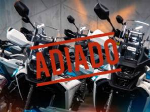 CFMOTO adia as reservas de suas motos; veja o que muda