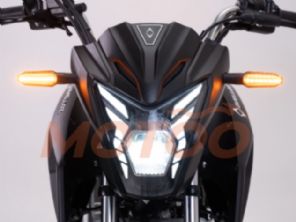 Avelloz AZ170 Bravo: pre�o revelado (segredo)